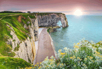 Personalised Image -  image