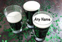 Pint of Guinness image