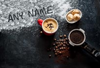 Sugar Name image