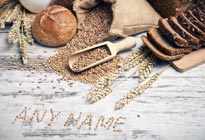 Name in Table Seeds image